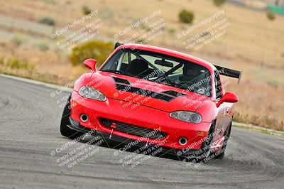 media/May-03-2025-Speed Ventures (Sat) [[ededc6c3fe]]/Green Group/Session 1 (Turn 4)/